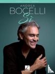 Bocelli, Andrea - Andrea Bocelli - Si