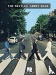  - The Beatles - Abbey Road
