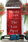 Clark, Imogen - The Last Piece