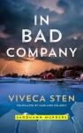Sten, Viveca - In Bad Company