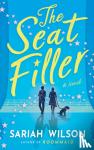 Wilson, Sariah - The Seat Filler