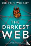 Wright, Kristin - The Darkest Web