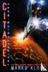 Kloos, Marko - Citadel