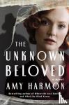 Harmon, Amy - The Unknown Beloved