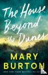 Burton, Mary - The House Beyond the Dunes