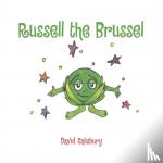 Salisbury, David - Russell the Brussel