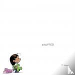 Play, Extended - Stuffed