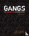 Howell - Gangs in America's Communities