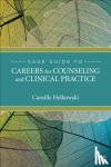 Helkowski - SAGE Guide to Careers for Counseling and Clinical Practice