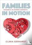 Gerhardt - Families in Motion