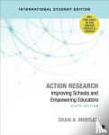 Mertler - Action Research - International Student Edition