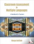 Gottlieb, Margo - Classroom Assessment in Multiple Languages
