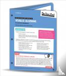 Clarke, Shirley, Hattie, John - The On-Your-Feet Guide to Visible Learning