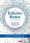 Schechter - The Collective Wisdom of Practice