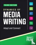 Filak - Dynamics of Media Writing