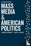 Dunaway - Mass Media and American Politics