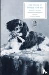 Coventry, Francis - The History of Pompey the Little - Or The Life and Adventures of a Lap-Dog