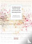 Maureen Okun - The Broadview Pocket Guide to Citation and Documentation