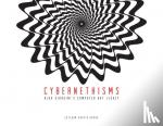 Bravo, Estaban Garcia - Cybernethisms