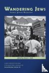  - Wandering Jews - Global Jewish Migration