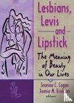 Erickson, Joanie, Cogan, Jeanine - Lesbians, Levis, and Lipstick