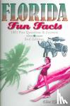 Kleinberg, Eliot - Florida Fun Facts