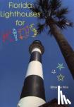 De Wire, Elinor - Florida Lighthouses for Kids