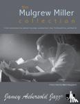 Miller, Mulgrew - Mulgrew Miller Collection (Piano Solo)
