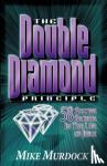 Murdock, Mike - The Double Diamond Principle