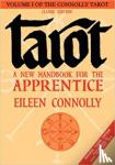 Connolly, Eileen (Eileen Connolly) - Tarot - a New Handbook for the Apprentice