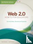 Solomon, Gwen, Schrum, Lynne - Web 2.0 How-to for Educators - How-To for Educators