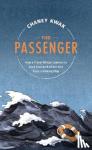 Kwak, Chaney - The Passenger