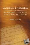 Franzen, Torkel - Goedel's Theorem