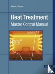 William E. Bryson - Heat Treatment - Master Control Manual