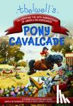 Norman Thelwell - Thelwell's Pony Cavalcade