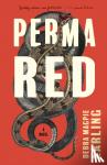 Earling, Debra Magpie - Perma Red