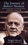 Russell, Ronald (Ronald Russell) - the Journey of Robert Monroe