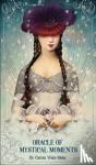Welz-Stein, Catrin - Oracle of Mystical Moments