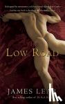 James (James Lear) Lear - The Low Road