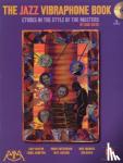 Sisto, Dick - The Jazz Vibraphone Book