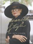 Cohen, Ari Seth - Advanced Style
