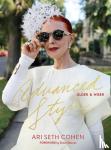 Cohen, Ari Seth - Advanced Style: Older And Wiser