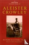 Kaczynski, Richard (Richard Kaczynski) - Weiser Concise Guide to Aleister Crowley
