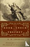 Charles, R.H. - Book of Enoch the Prophet