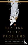 Cunningham, Donna - Healing Pluto Problems