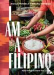 Trinidad, Miguel, Ponseca, Nicole - I Am a Filipino