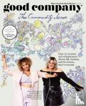 Bonney, Grace - Good Company (Issue 1) - The Community Issue