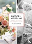 McKinnon, Kelsey - Modern Wedding