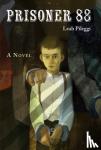 Pileggi, Leah - Prisoner 88