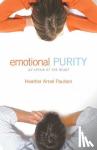 Paulsen, Heather Arnel - Emotional Purity